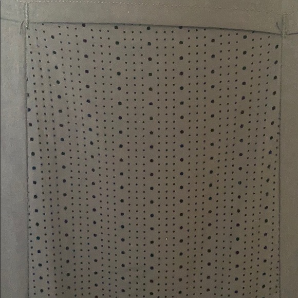 Fabletics Running Jacket - Picture 3 of 4